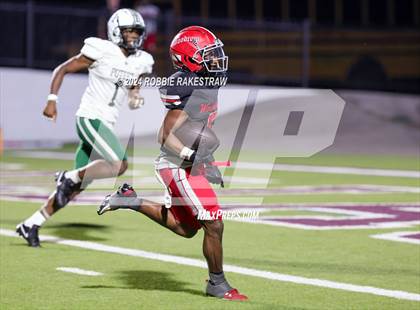 Thumbnail 3 in Poteet @ Wilson photogallery.