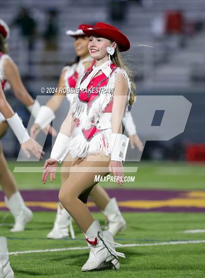 Thumbnail 2 in Poteet @ Wilson photogallery.