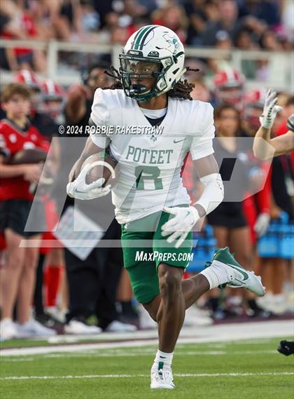 Thumbnail 2 in Poteet @ Wilson photogallery.