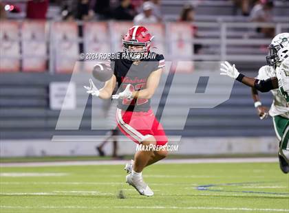 Thumbnail 2 in Poteet @ Wilson photogallery.