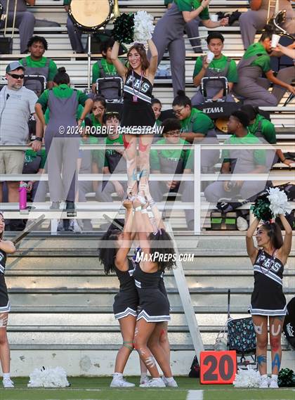 Thumbnail 2 in Poteet @ Wilson photogallery.