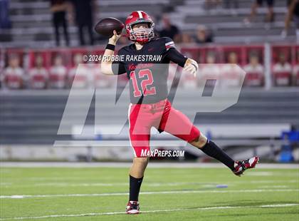 Thumbnail 1 in Poteet @ Wilson photogallery.