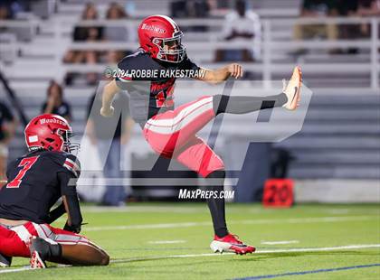 Thumbnail 3 in Poteet @ Wilson photogallery.