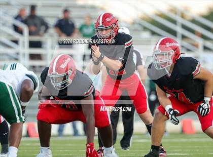 Thumbnail 2 in Poteet @ Wilson photogallery.