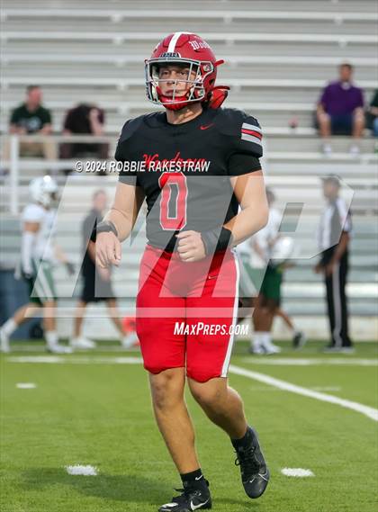 Thumbnail 1 in Poteet @ Wilson photogallery.
