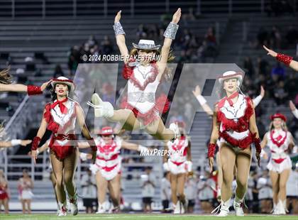 Thumbnail 1 in Poteet @ Wilson photogallery.
