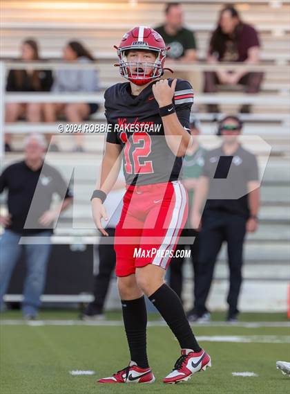Thumbnail 1 in Poteet @ Wilson photogallery.
