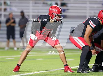 Thumbnail 3 in Poteet @ Wilson photogallery.