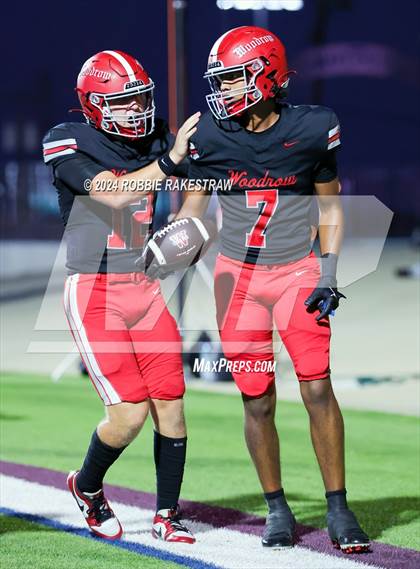 Thumbnail 2 in Poteet @ Wilson photogallery.