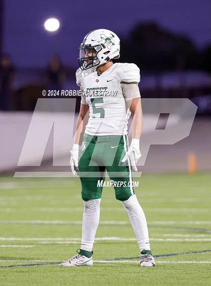 Thumbnail 1 in Poteet @ Wilson photogallery.