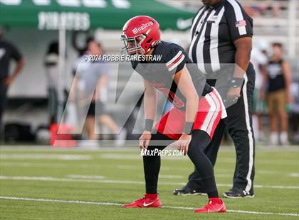 Thumbnail 2 in Poteet @ Wilson photogallery.