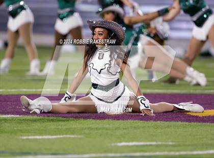 Thumbnail 3 in Poteet @ Wilson photogallery.