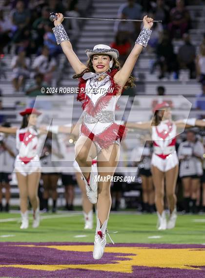 Thumbnail 1 in Poteet @ Wilson photogallery.