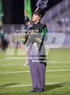Photo from the gallery "Poteet @ Wilson"