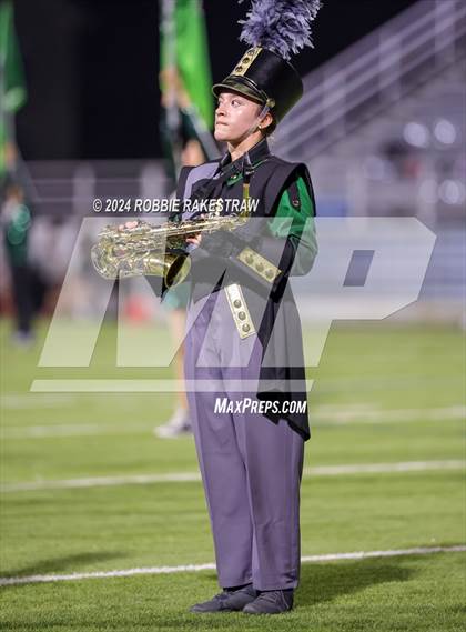 Thumbnail 1 in Poteet @ Wilson photogallery.