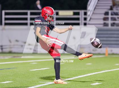 Thumbnail 1 in Poteet @ Wilson photogallery.