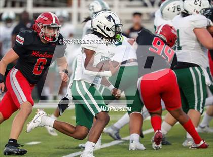 Thumbnail 1 in Poteet @ Wilson photogallery.