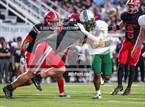Photo from the gallery "Poteet @ Wilson"