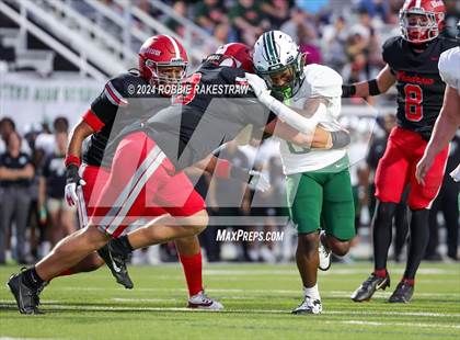 Thumbnail 1 in Poteet @ Wilson photogallery.