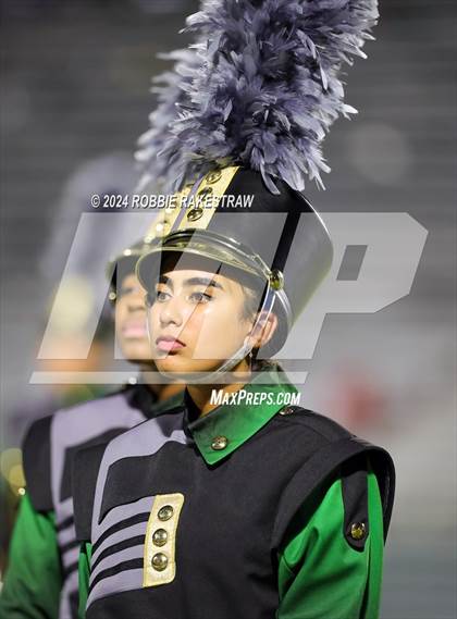 Thumbnail 1 in Poteet @ Wilson photogallery.