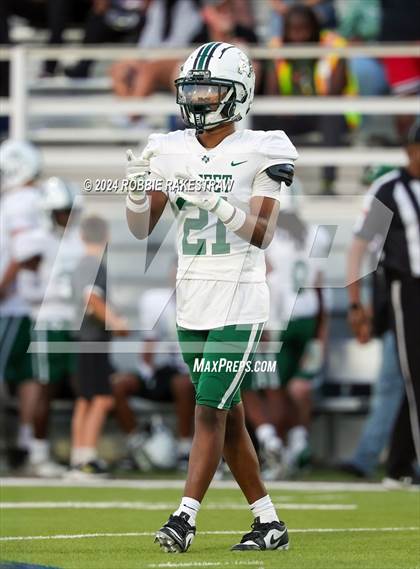 Thumbnail 3 in Poteet @ Wilson photogallery.