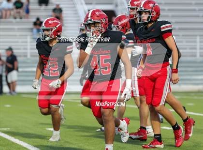 Thumbnail 1 in Poteet @ Wilson photogallery.