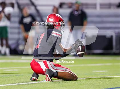 Thumbnail 1 in Poteet @ Wilson photogallery.