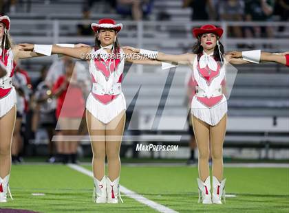 Thumbnail 1 in Poteet @ Wilson photogallery.