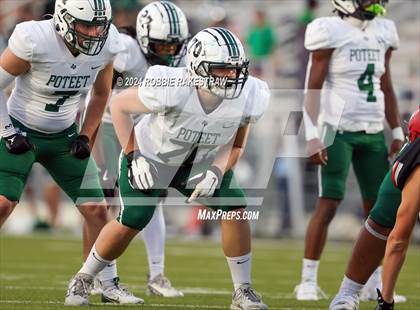 Thumbnail 2 in Poteet @ Wilson photogallery.