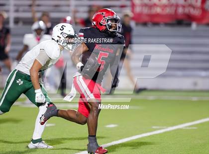Thumbnail 1 in Poteet @ Wilson photogallery.