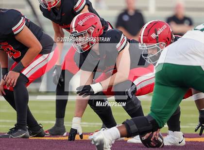 Thumbnail 3 in Poteet @ Wilson photogallery.