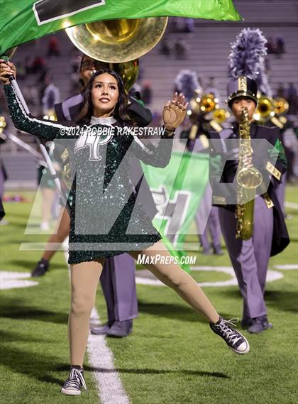 Thumbnail 3 in Poteet @ Wilson photogallery.