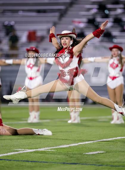 Thumbnail 2 in Poteet @ Wilson photogallery.