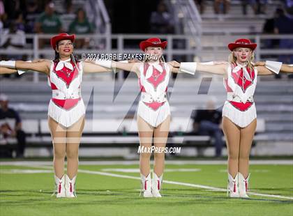 Thumbnail 3 in Poteet @ Wilson photogallery.