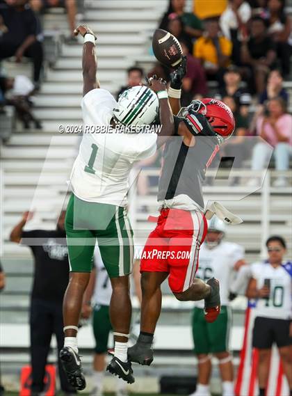 Thumbnail 2 in Poteet @ Wilson photogallery.
