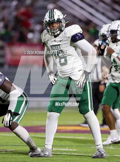 Thumbnail 2 in Poteet @ Wilson photogallery.