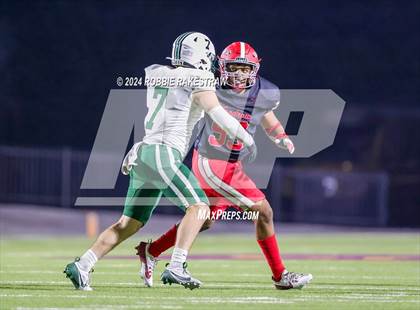 Thumbnail 1 in Poteet @ Wilson photogallery.