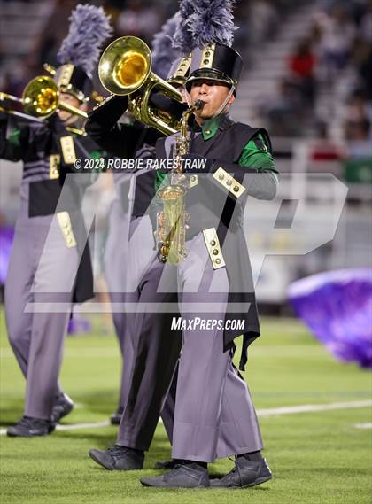 Thumbnail 1 in Poteet @ Wilson photogallery.