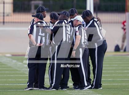 Thumbnail 3 in Poteet @ Wilson photogallery.