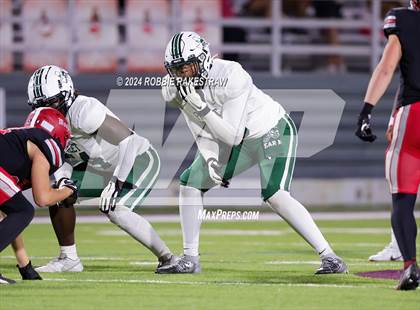 Thumbnail 2 in Poteet @ Wilson photogallery.