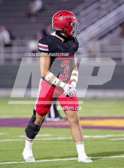 Thumbnail 2 in Poteet @ Wilson photogallery.