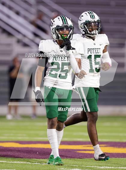 Thumbnail 3 in Poteet @ Wilson photogallery.
