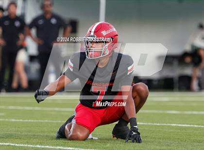 Thumbnail 2 in Poteet @ Wilson photogallery.