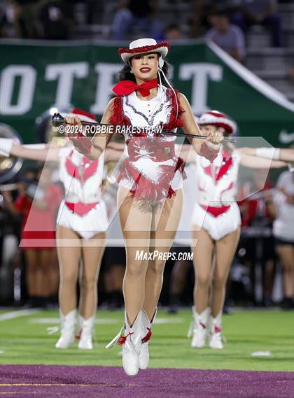 Thumbnail 2 in Poteet @ Wilson photogallery.
