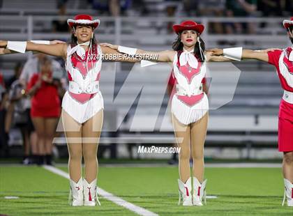 Thumbnail 2 in Poteet @ Wilson photogallery.