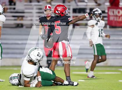 Thumbnail 3 in Poteet @ Wilson photogallery.