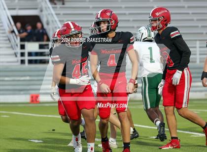 Thumbnail 3 in Poteet @ Wilson photogallery.