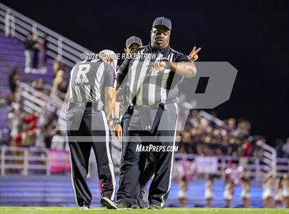 Thumbnail 1 in Poteet @ Wilson photogallery.