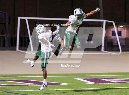 Thumbnail 1 in Poteet @ Wilson photogallery.