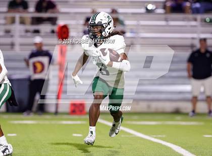 Thumbnail 2 in Poteet @ Wilson photogallery.